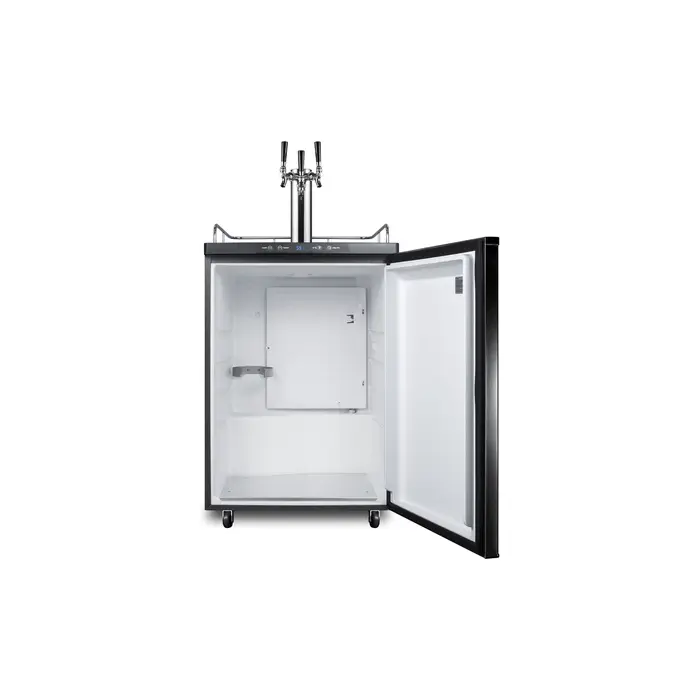 Summit-SBC635MTRIPLE-1