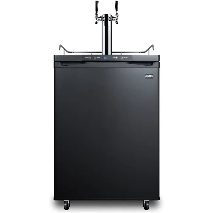 Summit-SBC635MTWIN-3