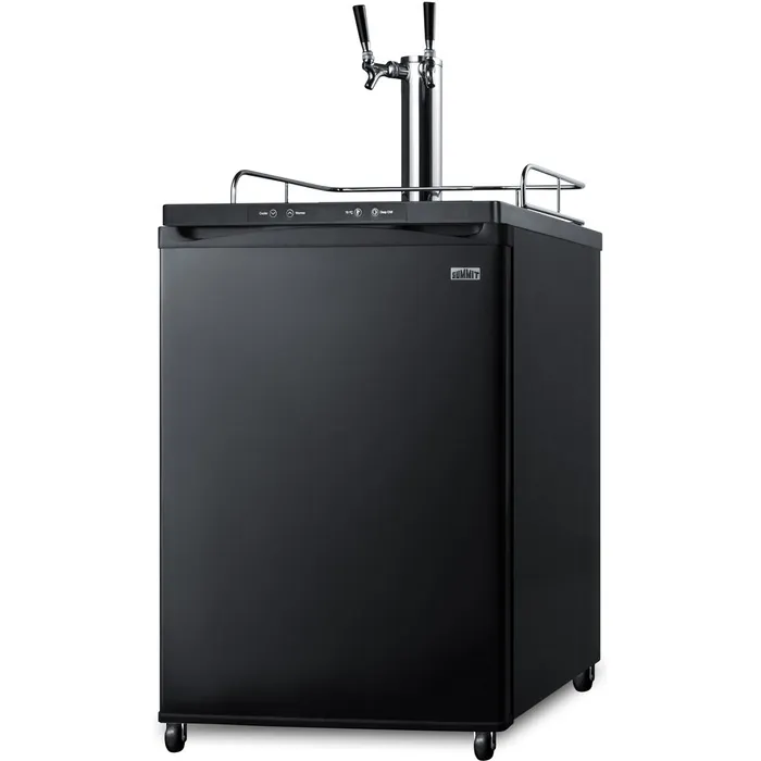 Summit-SBC635MTWIN-2