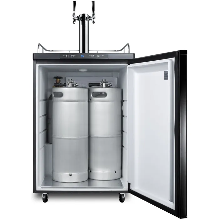 Summit-SBC635MTWIN-1