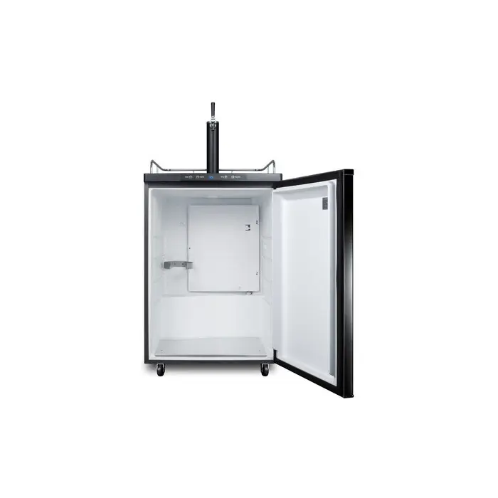 Summit-SBC635MWKD-1