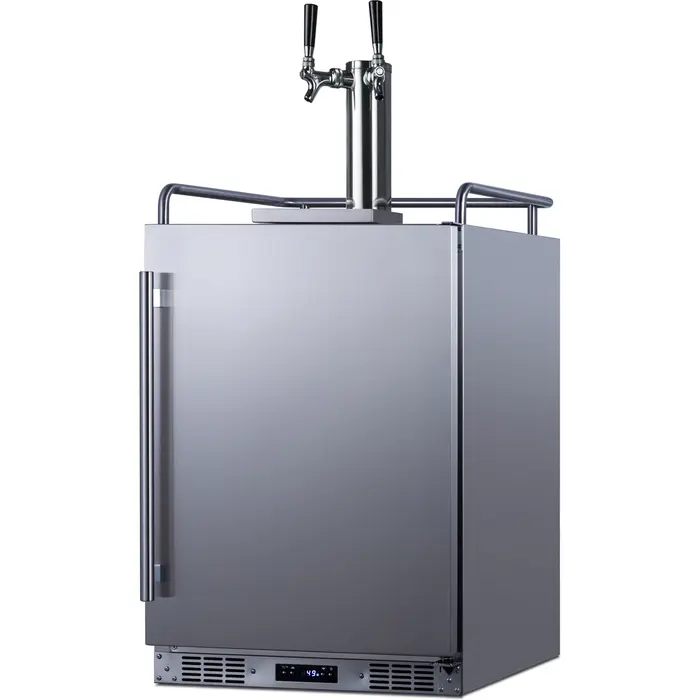 Summit-SBC682CFTWIN-11