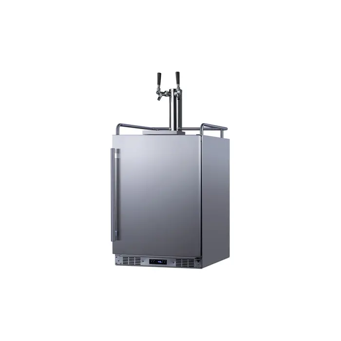 Summit-SBC682CFTWIN-8