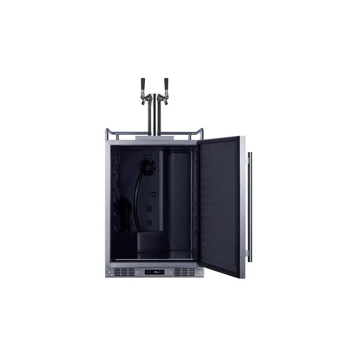 Summit-SBC682CFTWIN-5