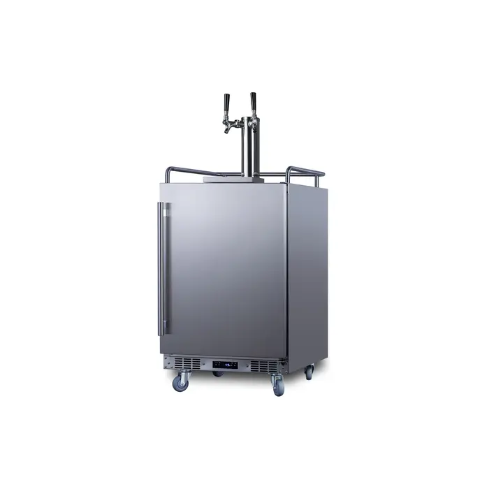 Summit-SBC682CFTWIN-4