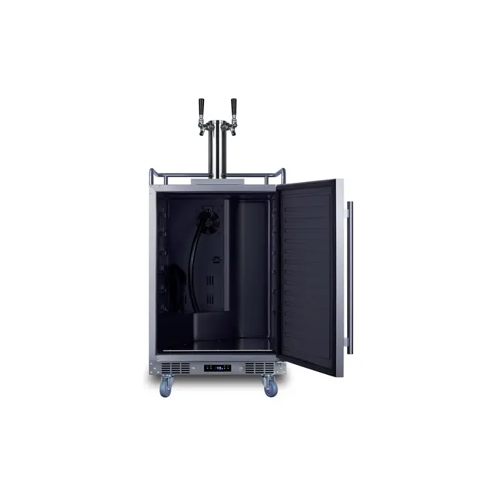 Summit-SBC682CFTWIN-3