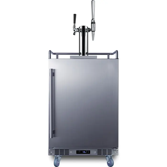 Summit-SBC682CMTWIN-12