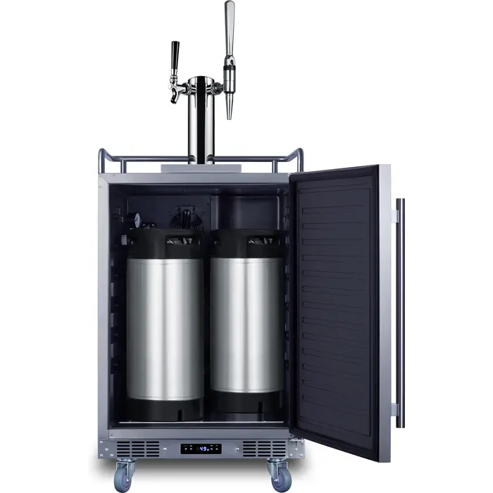 Summit-SBC682CMTWIN-10