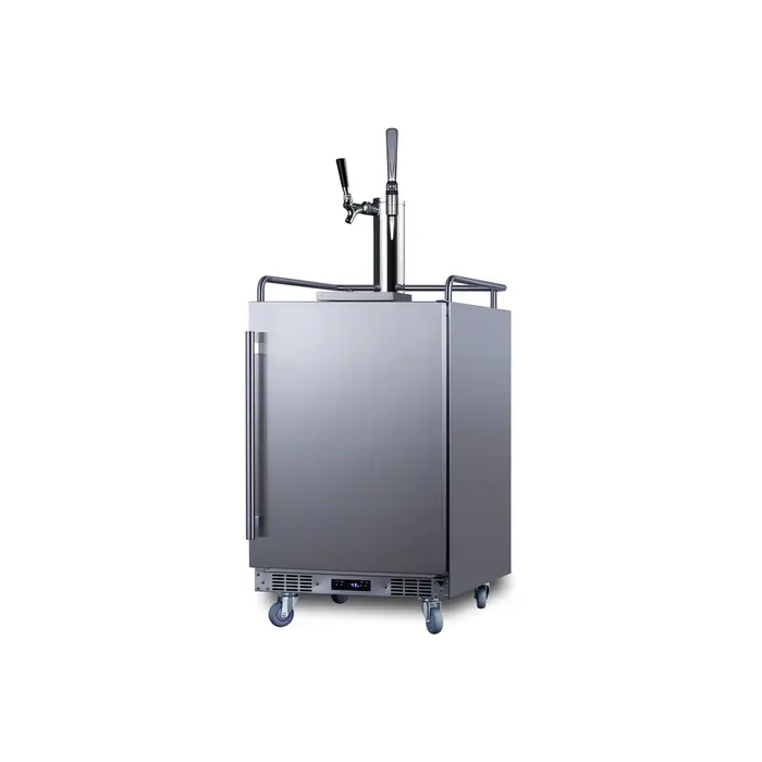 Summit-SBC682CMTWIN-6