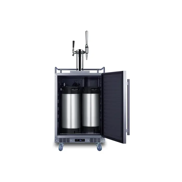 Summit-SBC682CMTWIN-5