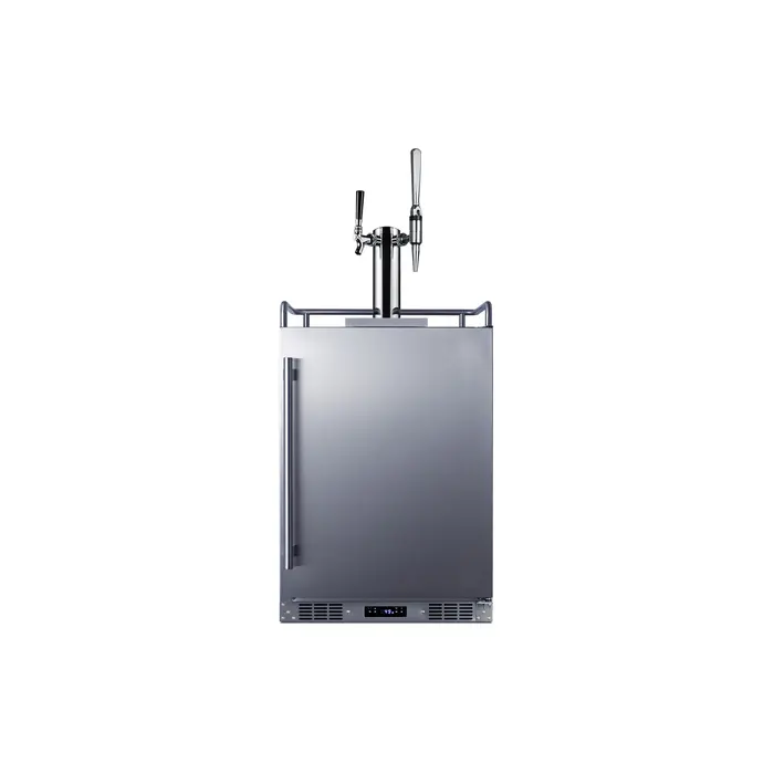 Summit-SBC682CMTWIN-2