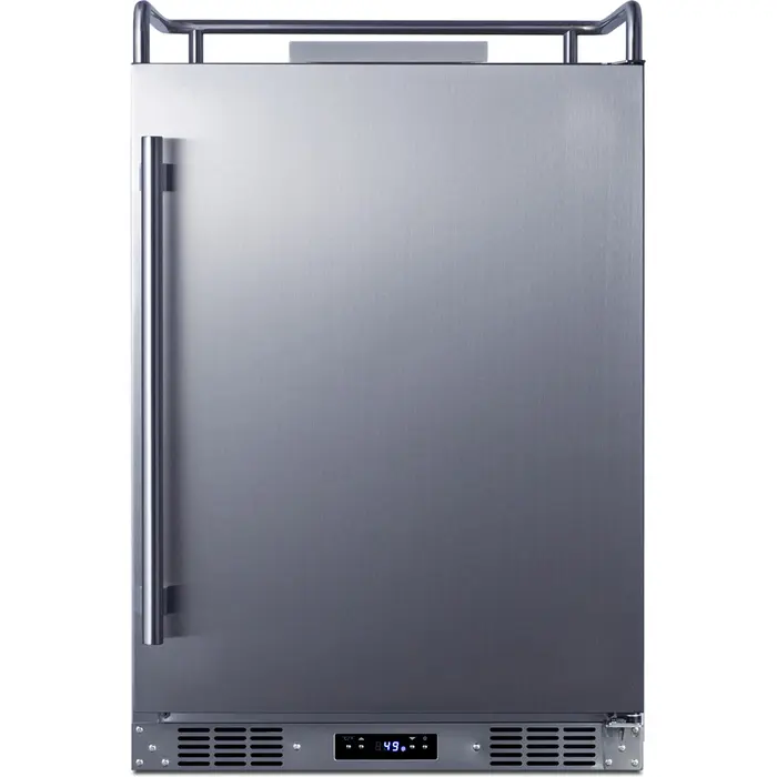 Summit-SBC682NK-12