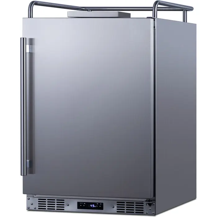 Summit-SBC682NK-11