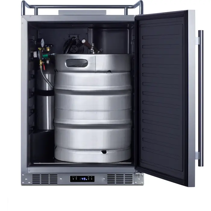 Summit-SBC682NK-10
