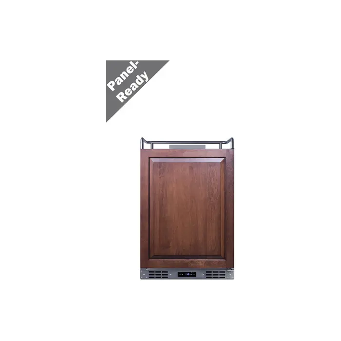 Summit-SBC682NK-9