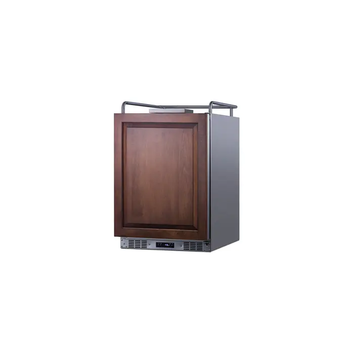 Summit-SBC682NK-8