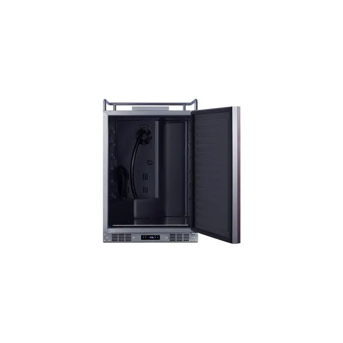 Summit-SBC682NK-7