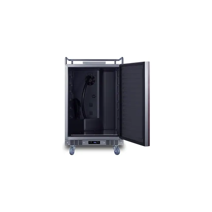 Summit-SBC682NK-6