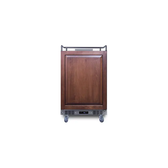 Summit-SBC682NK-5