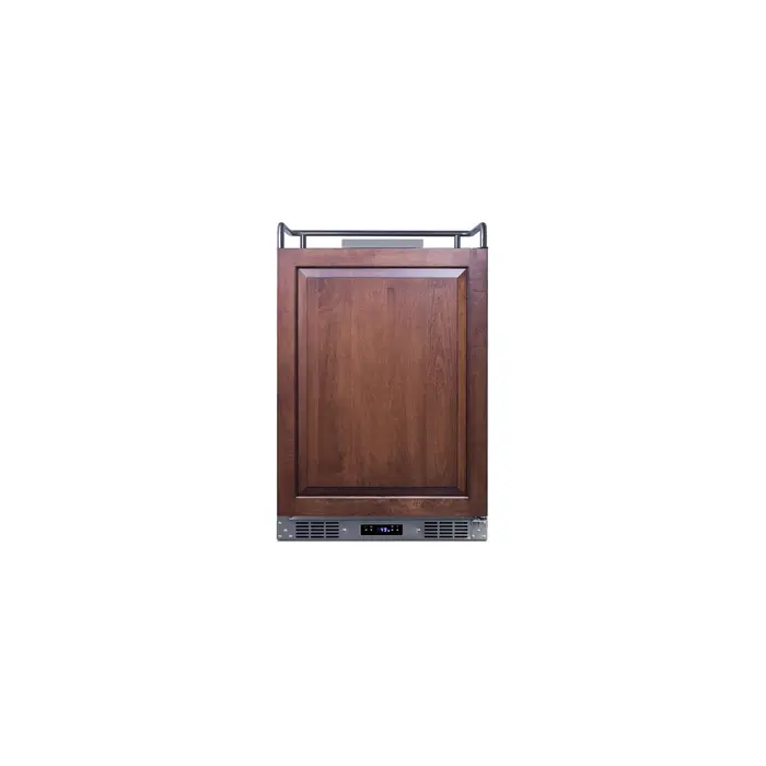Summit-SBC682NK-4