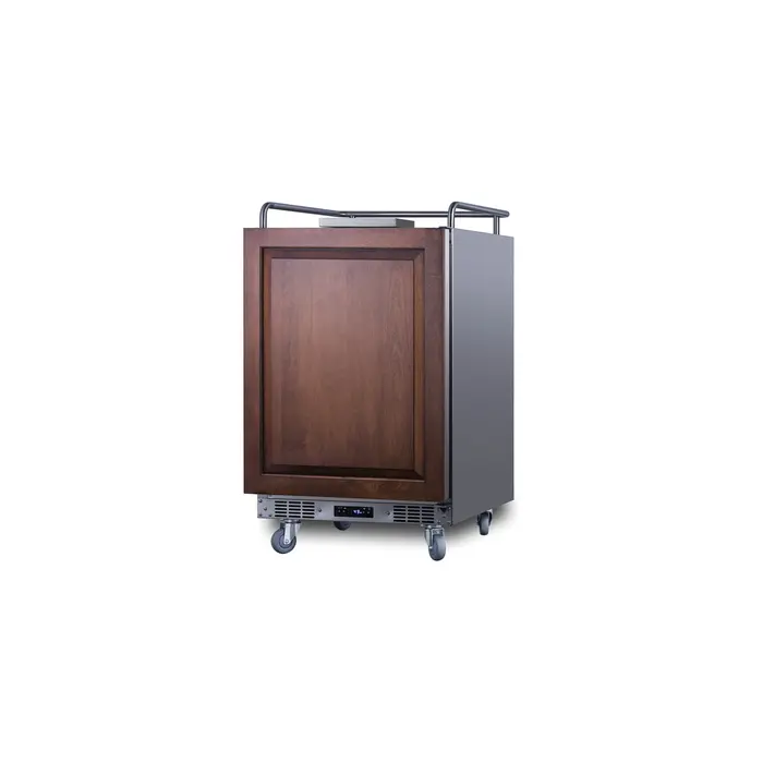 Summit-SBC682NK-3