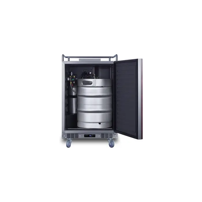 Summit-SBC682NK-2