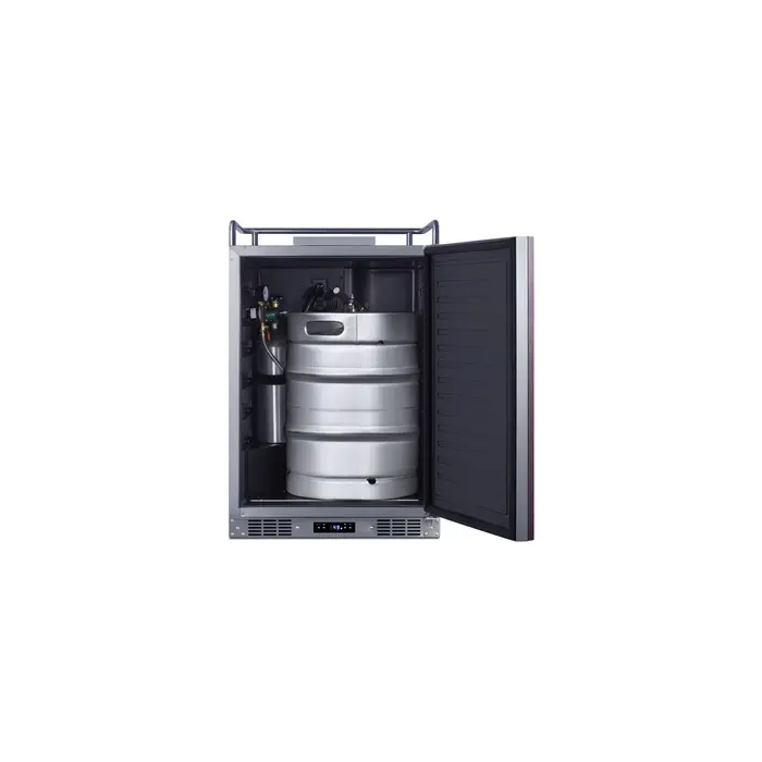 Summit-SBC682NK-1