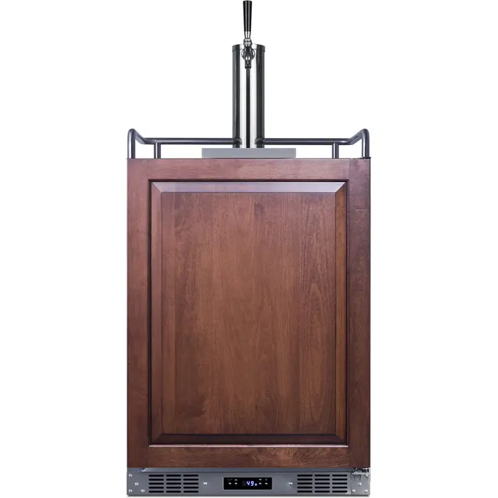 Summit-SBC682PNR-12