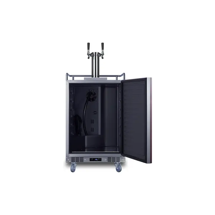 Summit-SBC682PNR-6