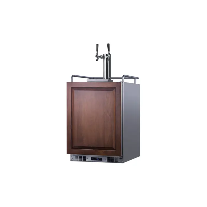 Summit-SBC682PNR-4
