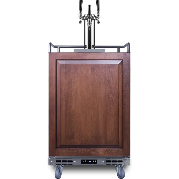 Summit-SBC682PNRTRIPLE-2