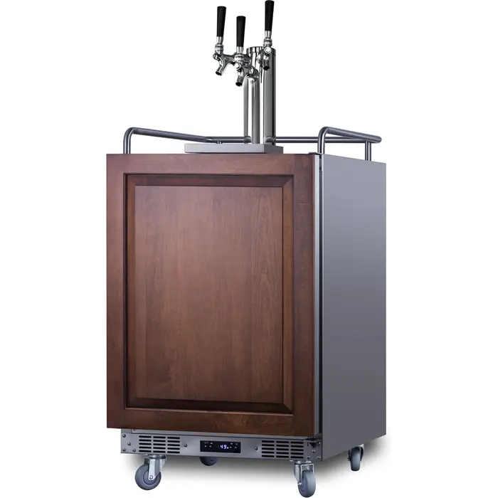 Summit-SBC682PNRTRIPLE-1