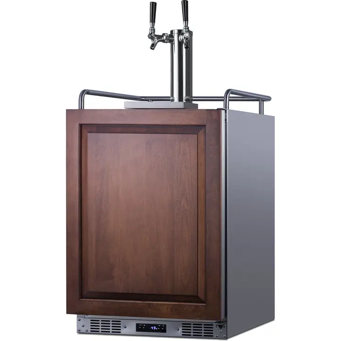 Summit-SBC682PNRTWIN-11