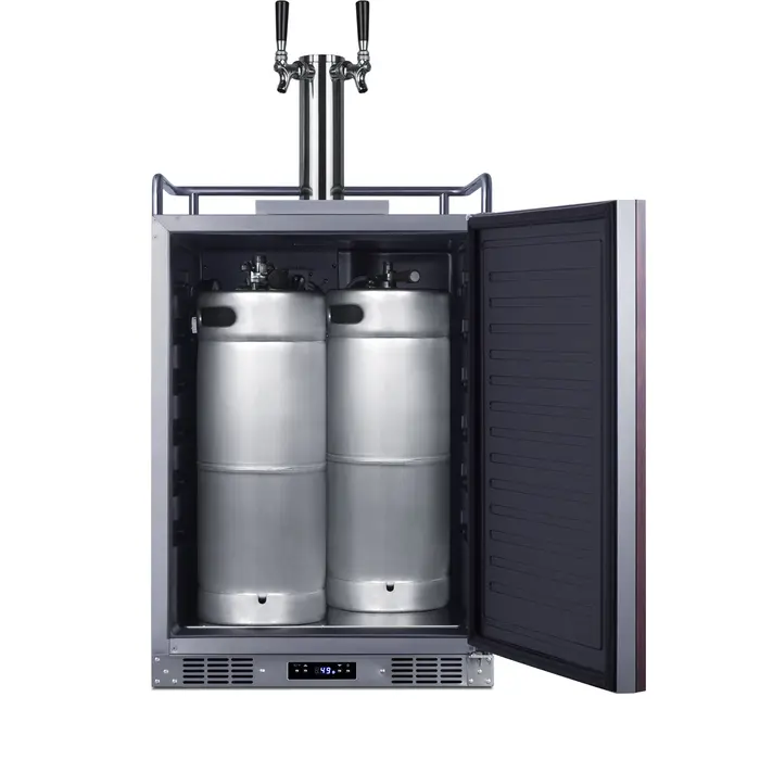 Summit-SBC682PNRTWIN-10