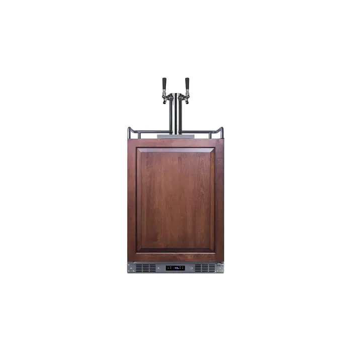 Summit-SBC682PNRTWIN-1