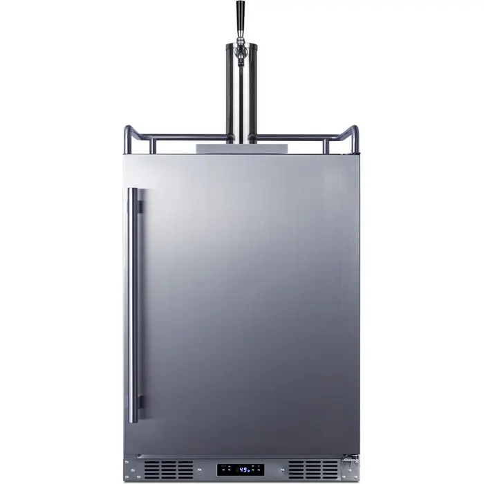 Summit-SBC683OS-11