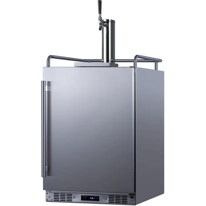 Summit-SBC683OS-10