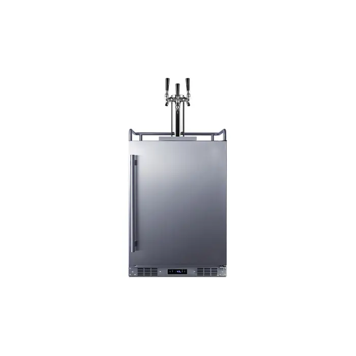 Summit-SBC683OS-8