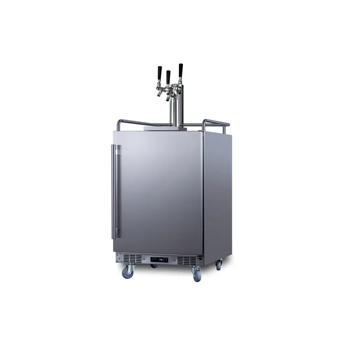 Summit-SBC683OS-7