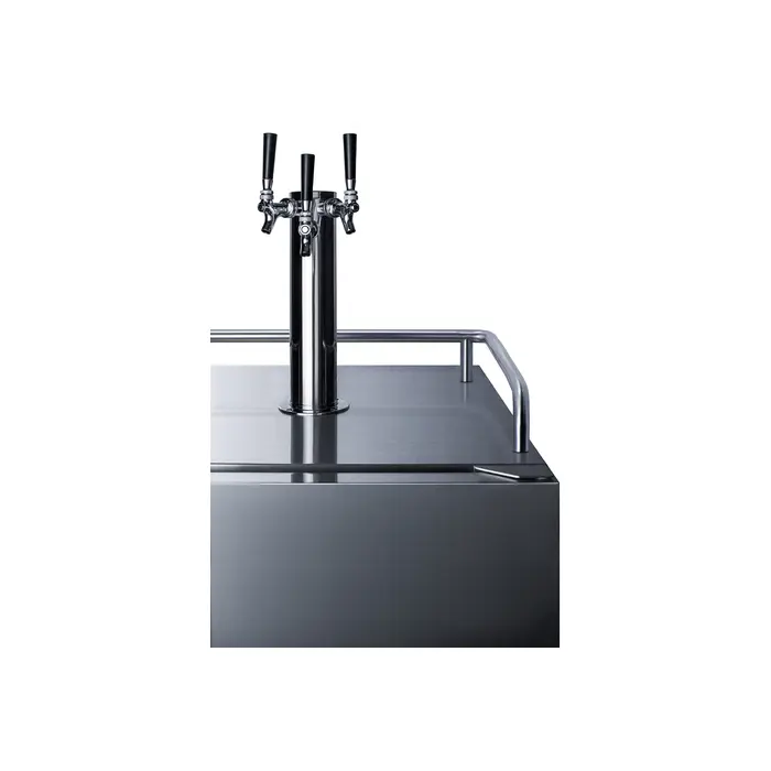 Summit-SBC683OS-4