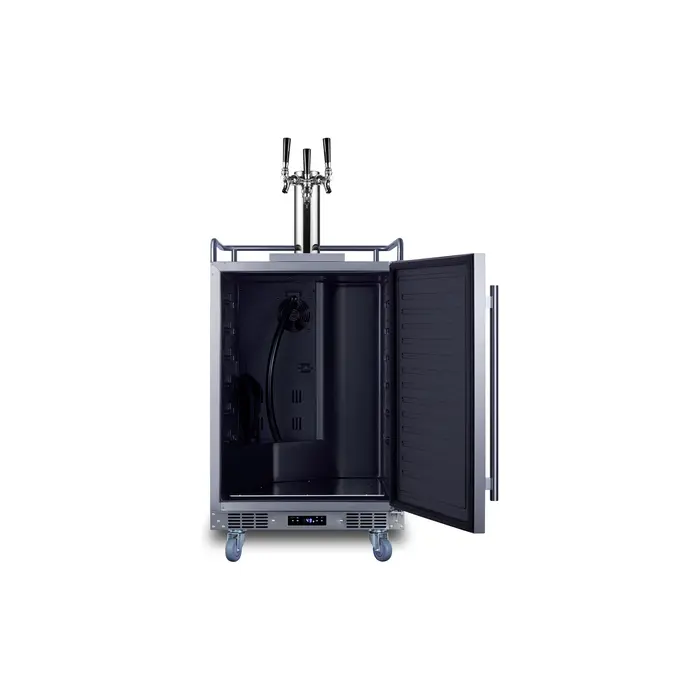 Summit-SBC683OS-3