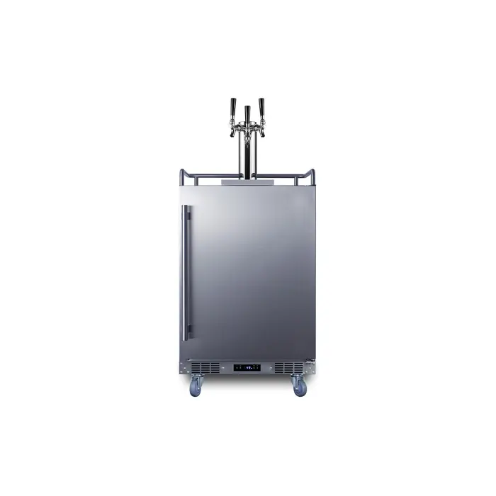 Summit-SBC683OS-2