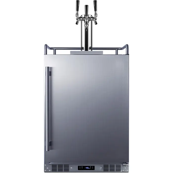 Summit-SBC683OSTRIPLE-3