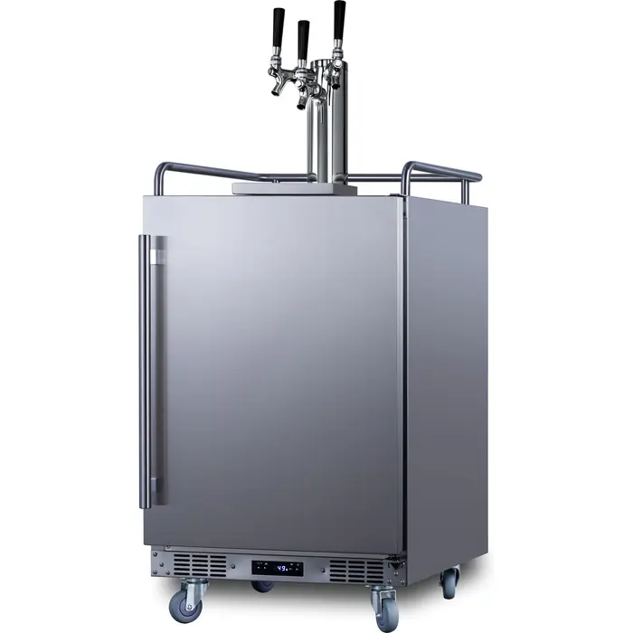 Summit-SBC683OSTRIPLE-2