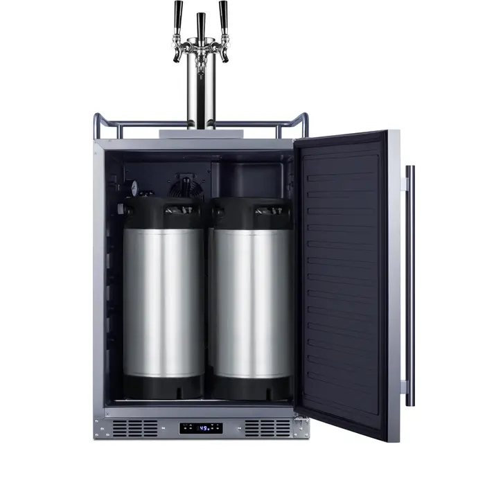 Summit-SBC683OSTRIPLE-1