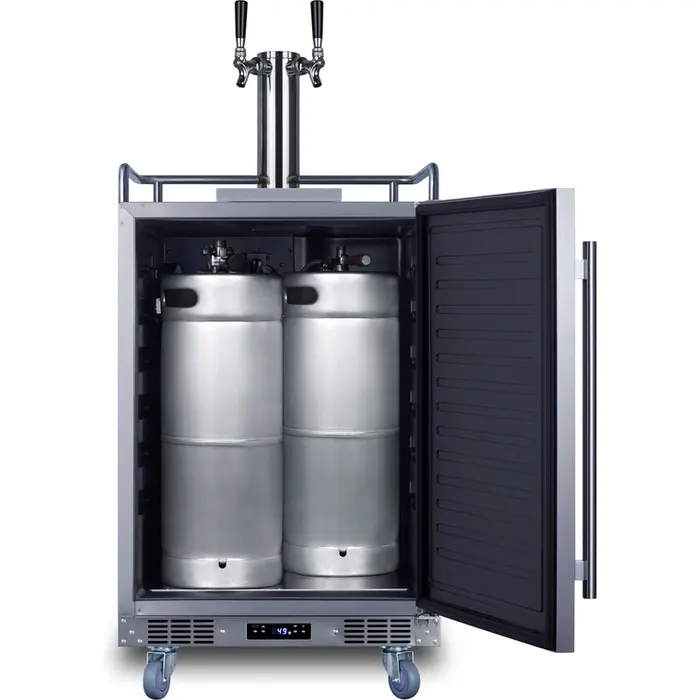 Summit-SBC683OSTWINBW-2