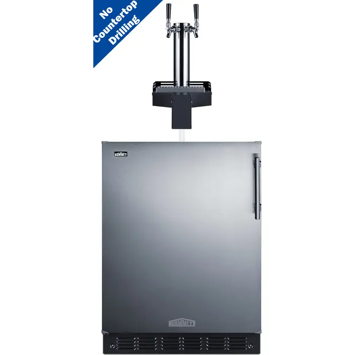 Summit-SBC7BRSFLTWADALHD-2