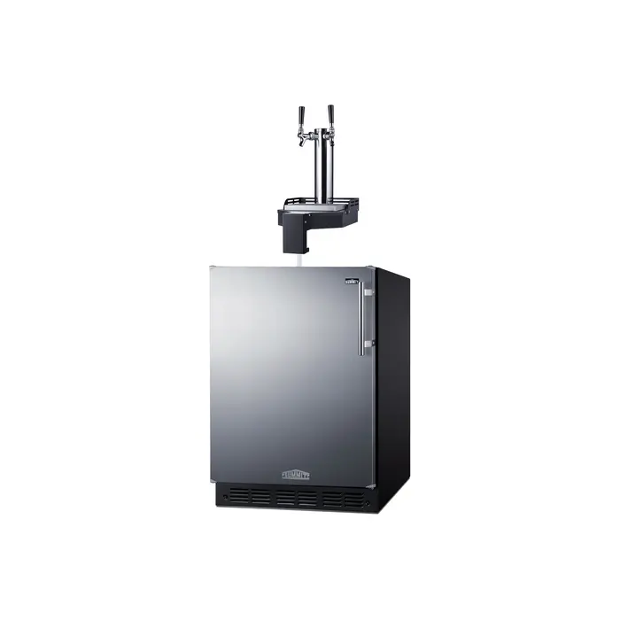 Summit-SBC7BRSFLTWCFADALHD-1