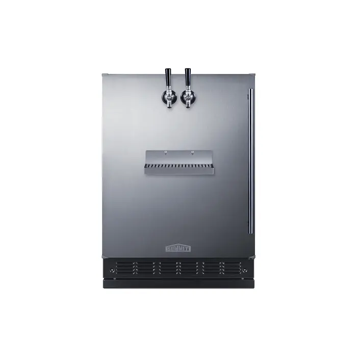 Summit-SBC7BRSFRTPLHD-6