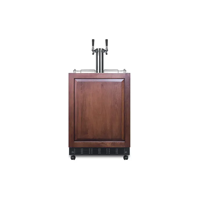 Summit-SBC7BRSIF-3